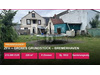 Zweifamilienhaus kaufen in Bremerhaven, mit Stellplatz, 479 m² Grundstück, 220 m² Wohnfläche, 9 Zimmer