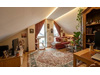 Maisonette- Wohnung kaufen in Waldkraiburg, 77 m² Wohnfläche, 3 Zimmer