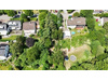 Wohngrundstück kaufen in Menden (Sauerland), 1.533 m² Grundstück