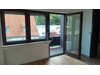 Etagenwohnung kaufen in Albstadt, mit Garage, 90 m² Wohnfläche, 4 Zimmer