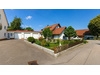 Wohngrundstück kaufen in Bad Waldsee, 209 m² Grundstück
