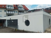 Erdgeschosswohnung kaufen in Burladingen, 77 m² Wohnfläche, 4 Zimmer