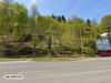 Wohngrundstück kaufen in Albstadt, 2.595 m² Grundstück