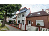 Zweifamilienhaus kaufen in Bremen, 220 m² Grundstück, 102 m² Wohnfläche, 6 Zimmer