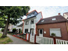 Zweifamilienhaus kaufen in Bremen, 220 m² Grundstück, 102 m² Wohnfläche, 6 Zimmer