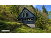 Einfamilienhaus kaufen in Lauterbach, mit Stellplatz, 4.743 m² Grundstück, 75 m² Wohnfläche, 3 Zimmer