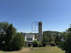 Wohngrundstück kaufen in Reutlingen, 520 m² Grundstück