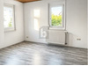 Einfamilienhaus kaufen in Dettingen an der Erms, 340 m² Grundstück, 125 m² Wohnfläche, 4 Zimmer