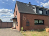 Einfamilienhaus kaufen in Duisburg, mit Stellplatz, 974 m² Grundstück, 130 m² Wohnfläche, 5 Zimmer