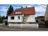 Einfamilienhaus kaufen in Uslar, mit Stellplatz, 670 m² Grundstück, 140 m² Wohnfläche, 7 Zimmer