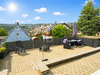 Doppelhaushälfte kaufen in Altensteig, mit Stellplatz, 552 m² Grundstück, 160 m² Wohnfläche, 6 Zimmer