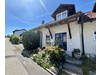 Reihenmittelhaus kaufen in Oberreute, mit Stellplatz, 190 m² Grundstück, 110 m² Wohnfläche, 4 Zimmer