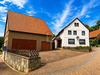 Einfamilienhaus kaufen in Duingen, mit Stellplatz, 1.932 m² Grundstück, 172 m² Wohnfläche, 8 Zimmer