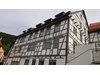 Maisonette- Wohnung kaufen in Blaubeuren, mit Stellplatz, 73 m² Wohnfläche, 3 Zimmer