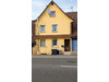 Mehrfamilienhaus kaufen in Kuchen, 110 m² Grundstück, 210 m² Wohnfläche, 7 Zimmer