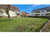 Wohngrundstück kaufen in Korntal-Münchingen, 435 m² Grundstück