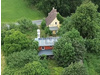 Einfamilienhaus kaufen in Klütz, 5.000 m² Grundstück, 144 m² Wohnfläche, 6 Zimmer