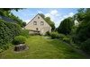 Zweifamilienhaus kaufen in Tornesch, mit Stellplatz, 925 m² Grundstück, 180 m² Wohnfläche, 8 Zimmer