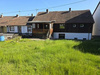 Landhaus kaufen in Weiskirchen, mit Stellplatz, 745 m² Grundstück, 200 m² Wohnfläche, 9 Zimmer
