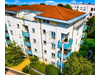 Etagenwohnung kaufen in Plochingen, 51 m² Wohnfläche, 2 Zimmer