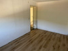 Etagenwohnung mieten in Bietigheim-Bissingen, mit Stellplatz, 70 m² Wohnfläche, 3 Zimmer