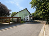 Mehrfamilienhaus kaufen in Klötze, mit Stellplatz, 523 m² Grundstück, 350 m² Wohnfläche, 10 Zimmer