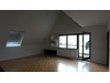 Maisonette- Wohnung mieten in Esslingen am Neckar, 125 m² Wohnfläche, 3,5 Zimmer