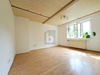 Etagenwohnung kaufen in Ingolstadt, 50 m² Wohnfläche, 2 Zimmer