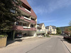 Etagenwohnung kaufen in Badenweiler, mit Stellplatz, 97 m² Wohnfläche, 3,5 Zimmer