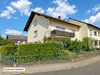 Mehrfamilienhaus kaufen in Bischweier, mit Stellplatz, 480 m² Grundstück, 293 m² Wohnfläche, 12 Zimmer