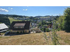 Wohngrundstück kaufen in Schonach im Schwarzwald, 729 m² Grundstück