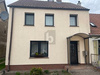 Einfamilienhaus kaufen in Fehrbellin, mit Stellplatz, 1.700 m² Grundstück, 78 m² Wohnfläche, 3 Zimmer