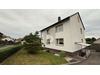 Zweifamilienhaus kaufen in Meißner, mit Stellplatz, 875 m² Grundstück, 166 m² Wohnfläche, 9 Zimmer