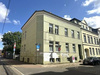 Mehrfamilienhaus kaufen in Schwerin