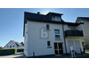 Mehrfamilienhaus kaufen in Finnentrop, mit Stellplatz, 392 m² Grundstück, 190 m² Wohnfläche, 10 Zimmer