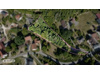 Land Forstwirschaft kaufen in Etzelwang, 2.593 m² Grundstück