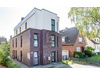 Mehrfamilienhaus kaufen in Hamburg Bramfeld, mit Stellplatz, 515 m² Grundstück, 241 m² Wohnfläche, 12 Zimmer