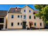 Mehrfamilienhaus kaufen in Hechingen, mit Stellplatz, 98 m² Grundstück, 180 m² Wohnfläche, 7 Zimmer