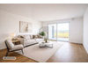 Terrassenwohnung kaufen in Emtmannsberg, mit Stellplatz, 102 m² Wohnfläche, 4 Zimmer