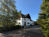 Einfamilienhaus kaufen in Winterspelt, mit Stellplatz, 7.300 m² Grundstück, 240 m² Wohnfläche, 9 Zimmer
