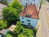 Mehrfamilienhaus kaufen in Stuttgart, mit Stellplatz