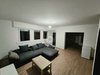 Etagenwohnung kaufen in Stuttgart Ost, 79 m² Wohnfläche, 3 Zimmer