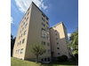 Erdgeschosswohnung kaufen in Heidenheim an der Brenz, mit Garage, 76 m² Wohnfläche, 3 Zimmer