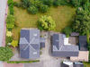 Einfamilienhaus kaufen in Wankendorf, mit Stellplatz, 1.230 m² Grundstück, 129 m² Wohnfläche, 5 Zimmer