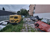 Wohngrundstück kaufen in Bremen, 380 m² Grundstück