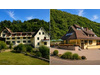 Hotel kaufen in Oberndorf am Neckar, mit Stellplatz