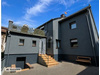 Doppelhaushälfte kaufen in Bad Camberg, mit Stellplatz, 110 m² Grundstück, 110 m² Wohnfläche, 4 Zimmer