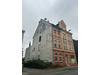 Mehrfamilienhaus kaufen in Herne, 1.050 m² Grundstück, 600 m² Wohnfläche, 30 Zimmer