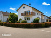 Zweifamilienhaus kaufen in Klettgau, mit Stellplatz, 703 m² Grundstück, 193 m² Wohnfläche, 8 Zimmer