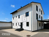Doppelhaushälfte kaufen in Bad Säckingen, mit Stellplatz, 320 m² Grundstück, 240 m² Wohnfläche, 6 Zimmer